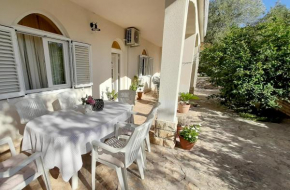 Apartment Barbarosa